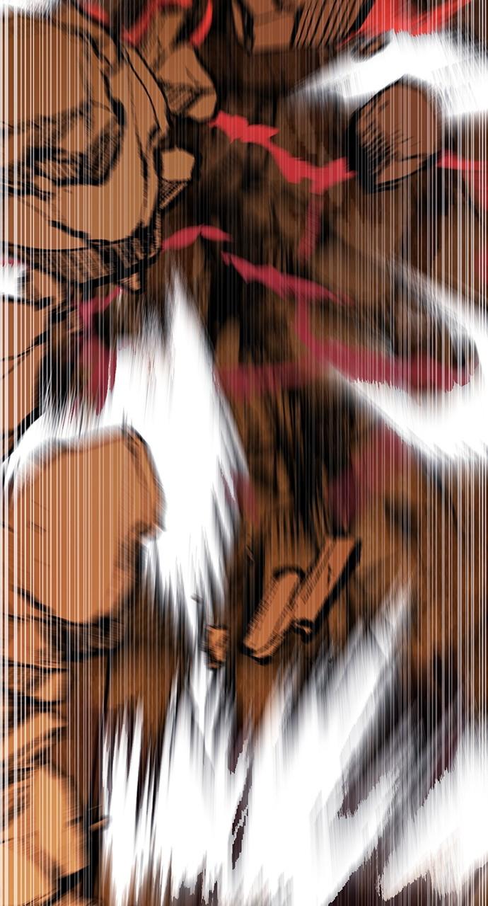 Seoul Station Druid Chap 95 - Next Chap 96