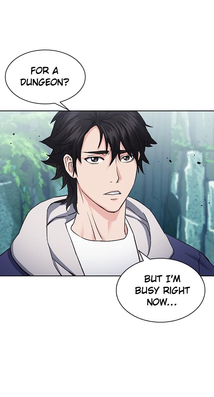 Seoul Station Druid Chap 95 - Next Chap 96