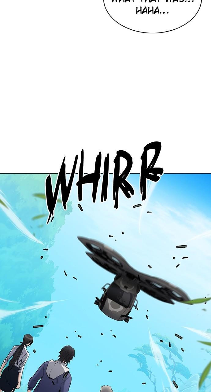 Seoul Station Druid Chap 95 - Next Chap 96