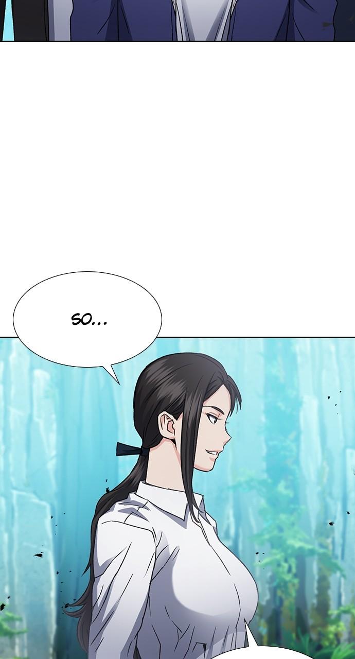 Seoul Station Druid Chap 95 - Next Chap 96