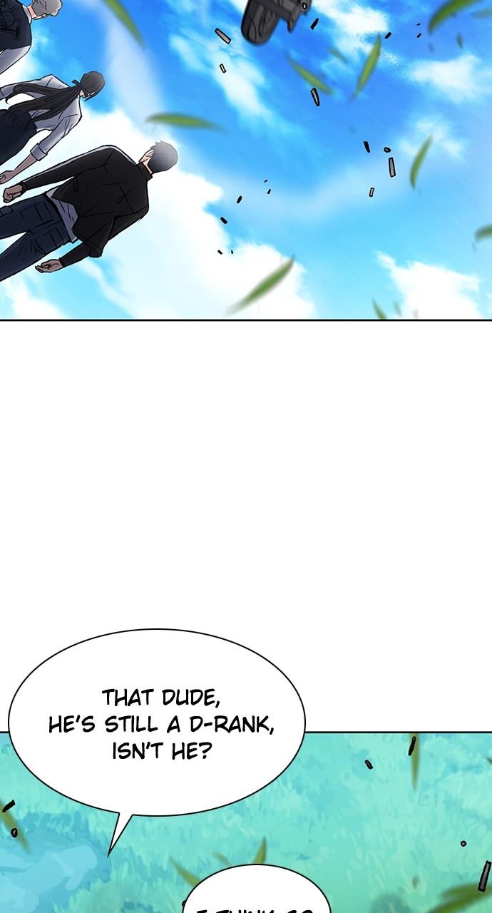 Seoul Station Druid Chap 95 - Next Chap 96