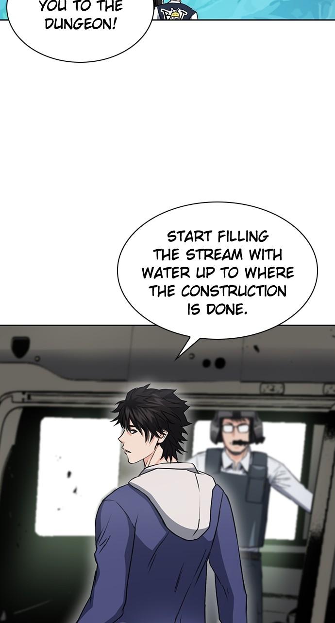 Seoul Station Druid Chap 95 - Next Chap 96