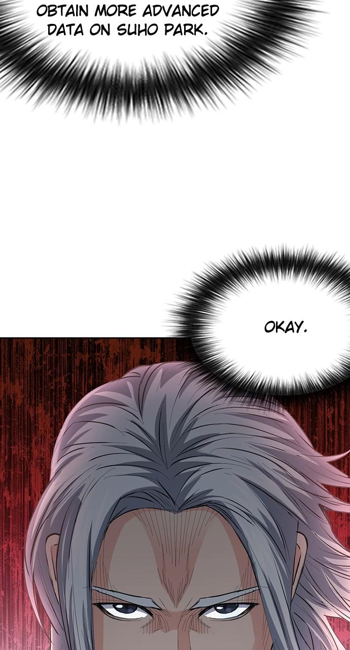 Seoul Station Druid Chap 96 - Next Chap 97