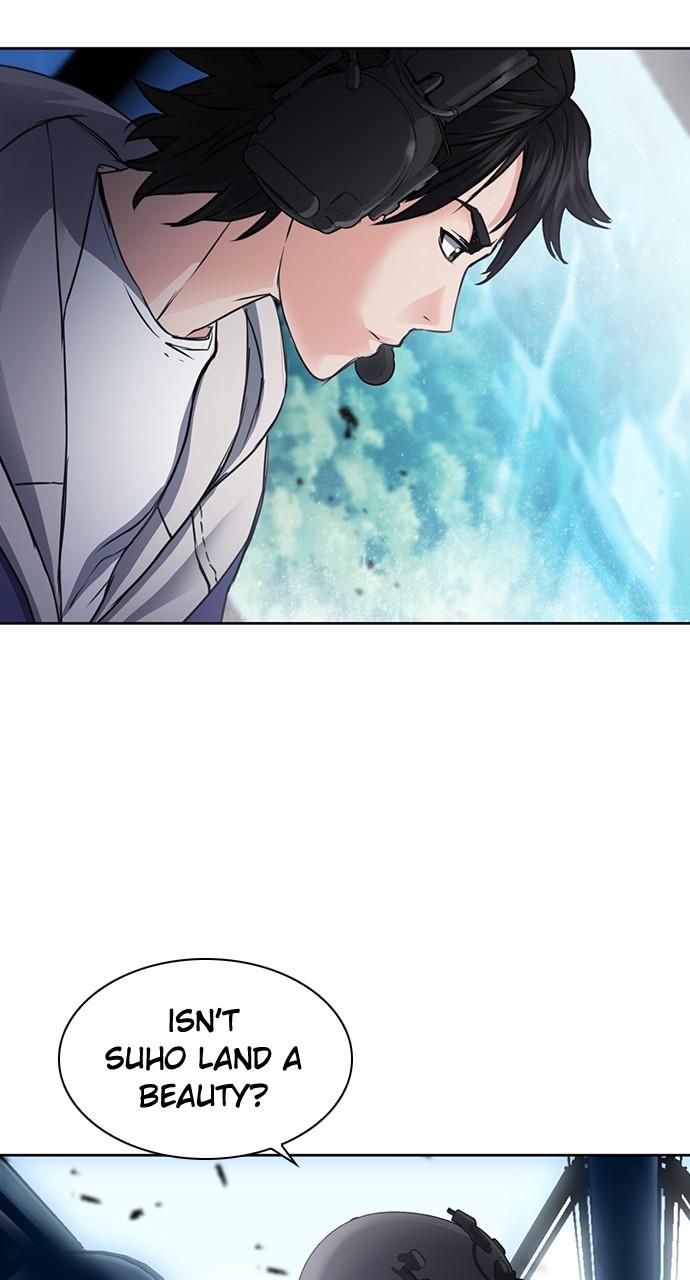 Seoul Station Druid Chap 96 - Next Chap 97