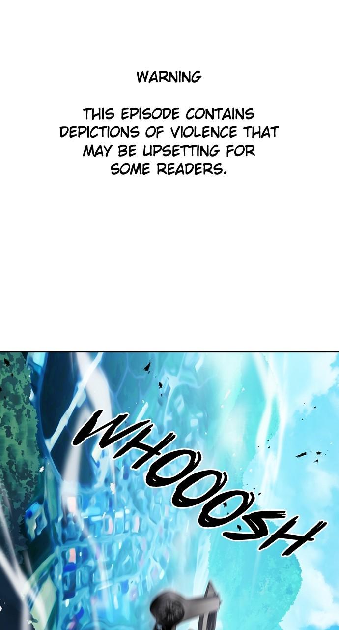 Seoul Station Druid Chap 96 - Next Chap 97
