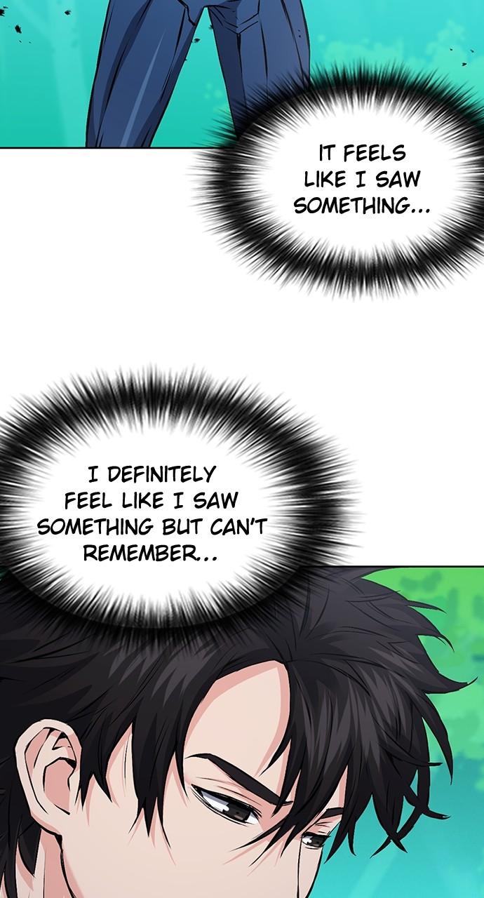 Seoul Station Druid Chap 96 - Next Chap 97