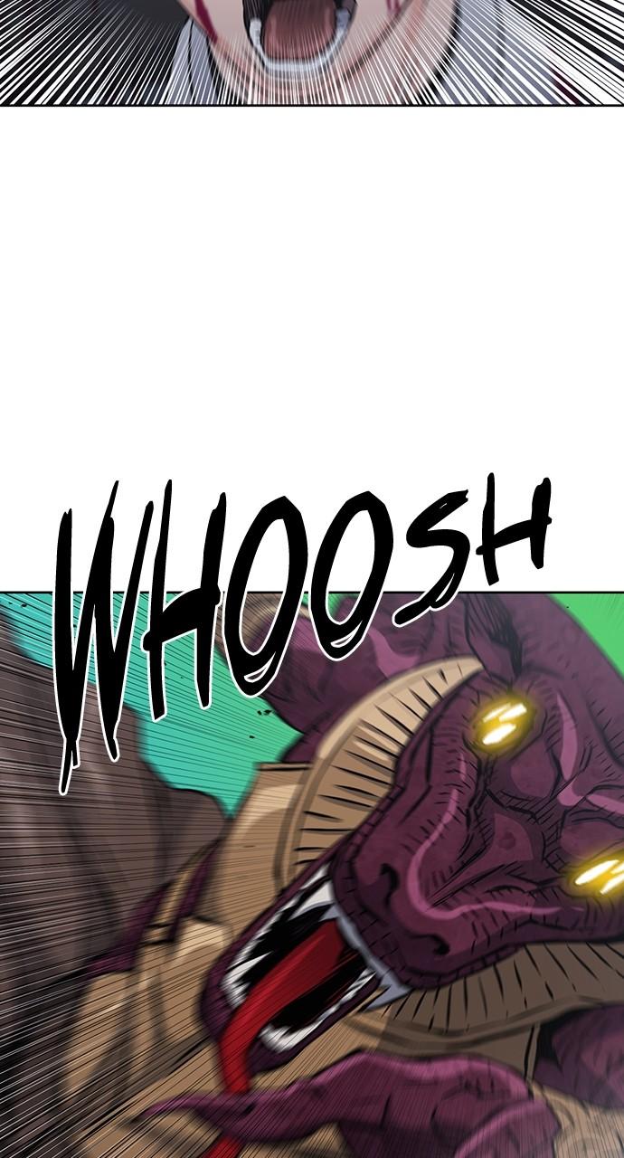Seoul Station Druid Chap 96 - Next Chap 97