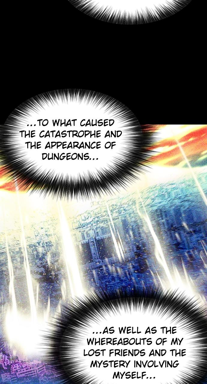 Seoul Station Druid Chap 96 - Next Chap 97