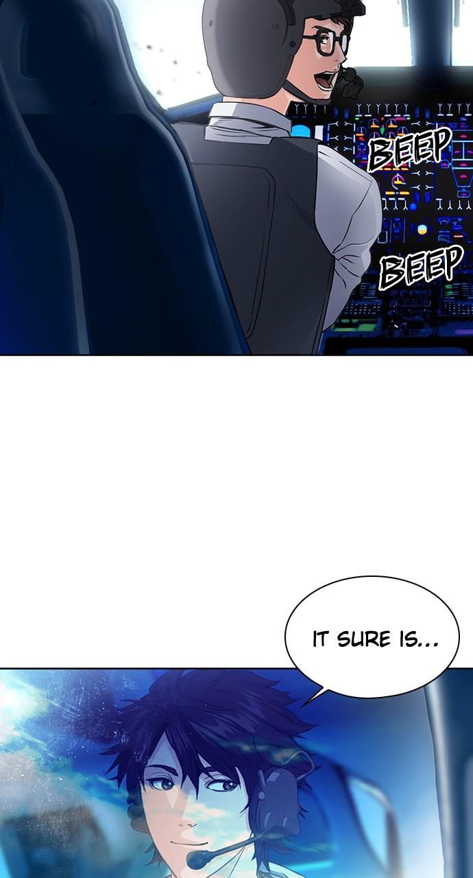 Seoul Station Druid Chap 96 - Next Chap 97