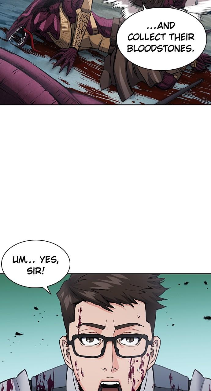 Seoul Station Druid Chap 96 - Next Chap 97
