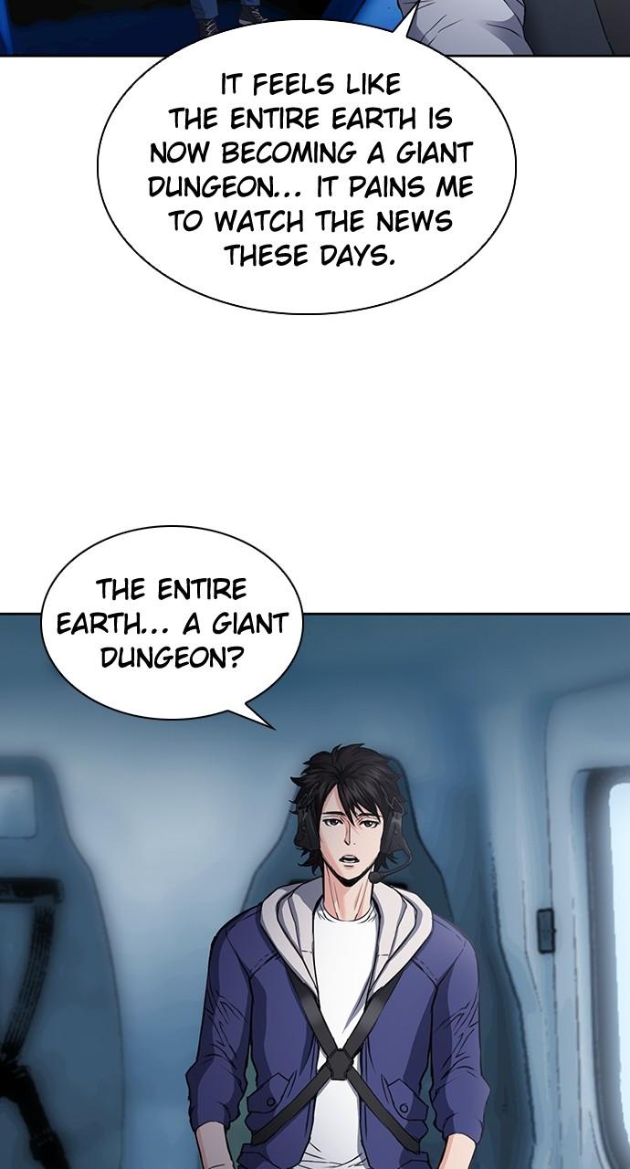 Seoul Station Druid Chap 96 - Next Chap 97