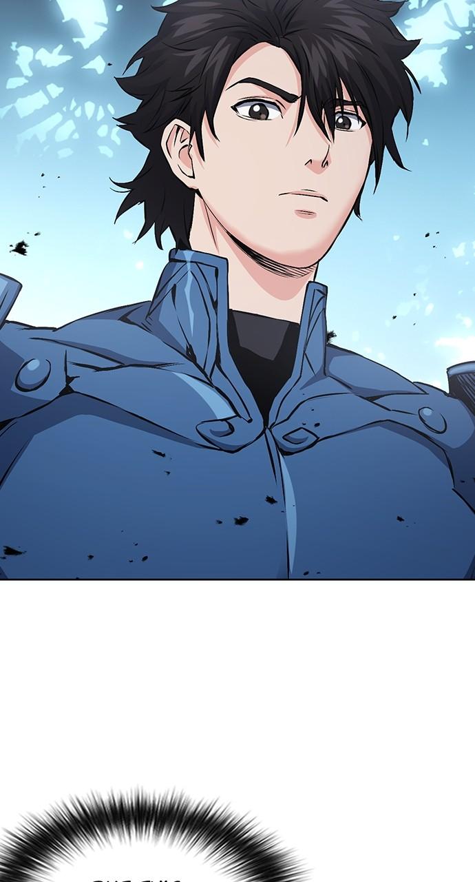 Seoul Station Druid Chap 96 - Next Chap 97
