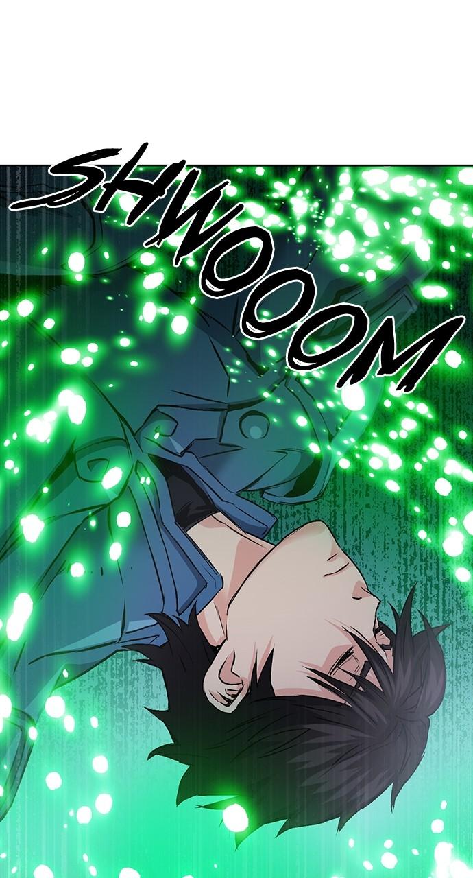 Seoul Station Druid Chap 96 - Next Chap 97
