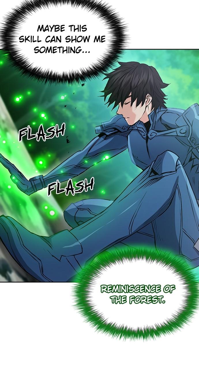 Seoul Station Druid Chap 96 - Next Chap 97