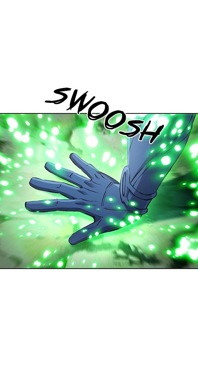 Seoul Station Druid Chap 96 - Next Chap 97