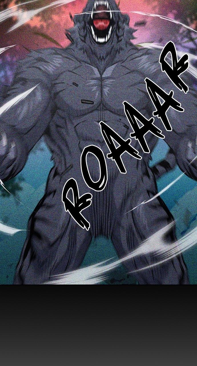 Seoul Station Druid Chap 96 - Next Chap 97