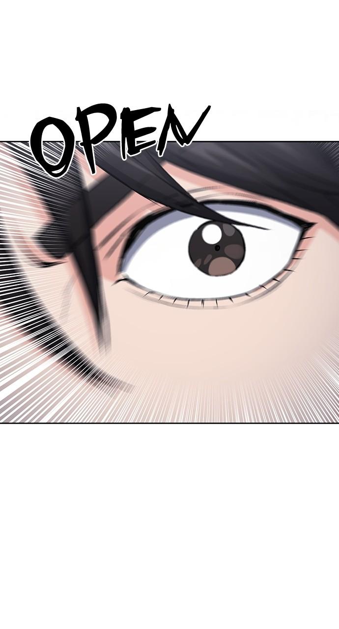 Seoul Station Druid Chap 96 - Next Chap 97
