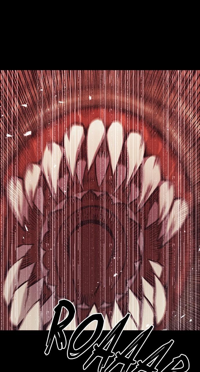 Seoul Station Druid Chap 96 - Next Chap 97