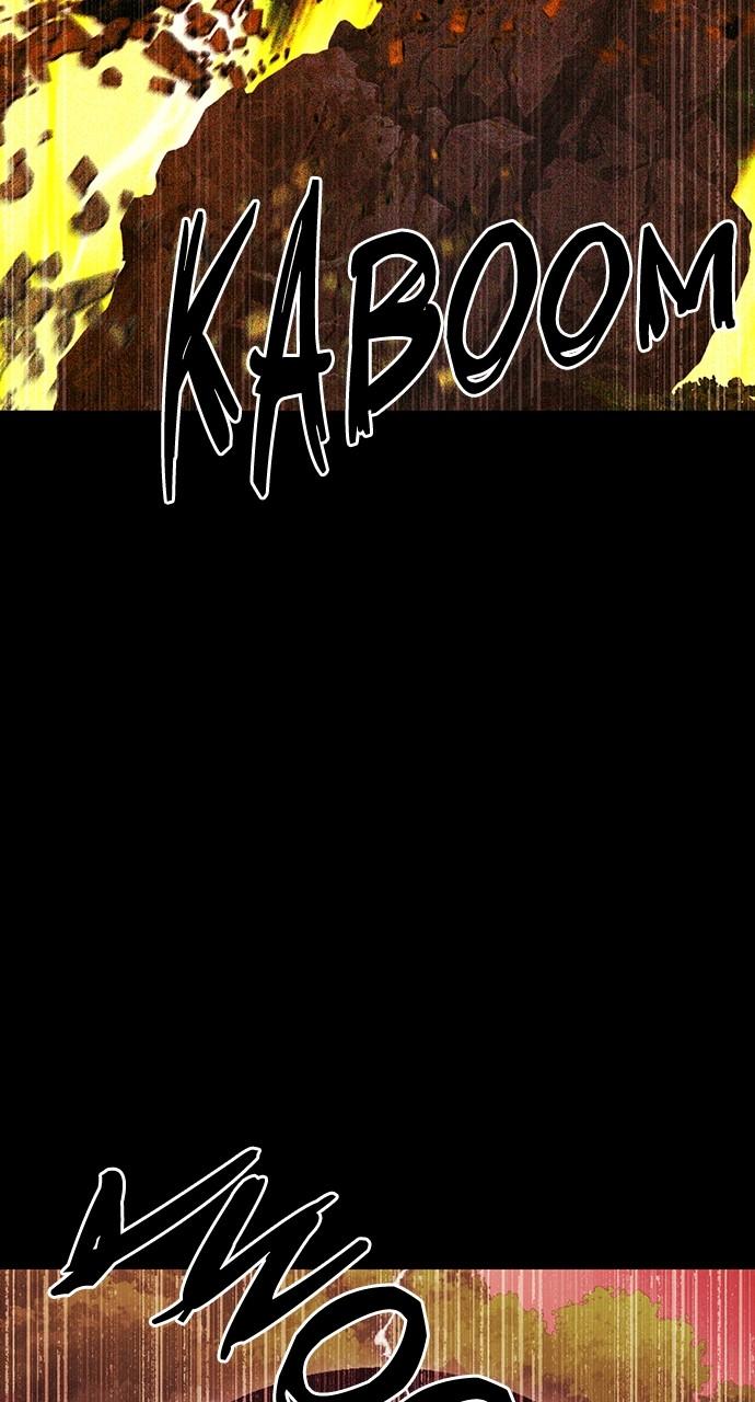 Seoul Station Druid Chap 96 - Next Chap 97