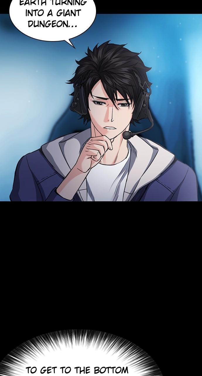 Seoul Station Druid Chap 96 - Next Chap 97
