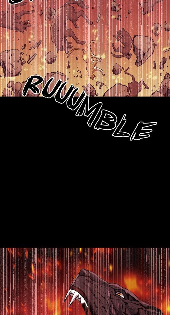 Seoul Station Druid Chap 96 - Next Chap 97