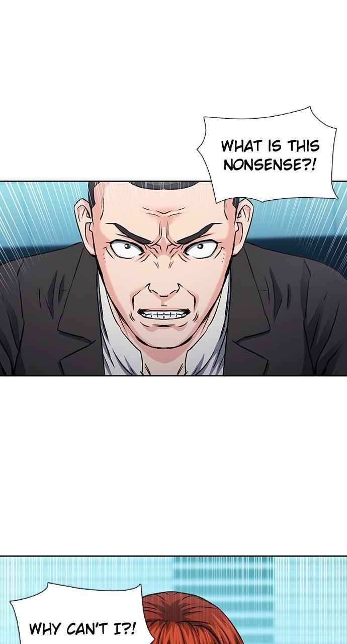 Seoul Station Druid Chap 98 - Next Chap 99