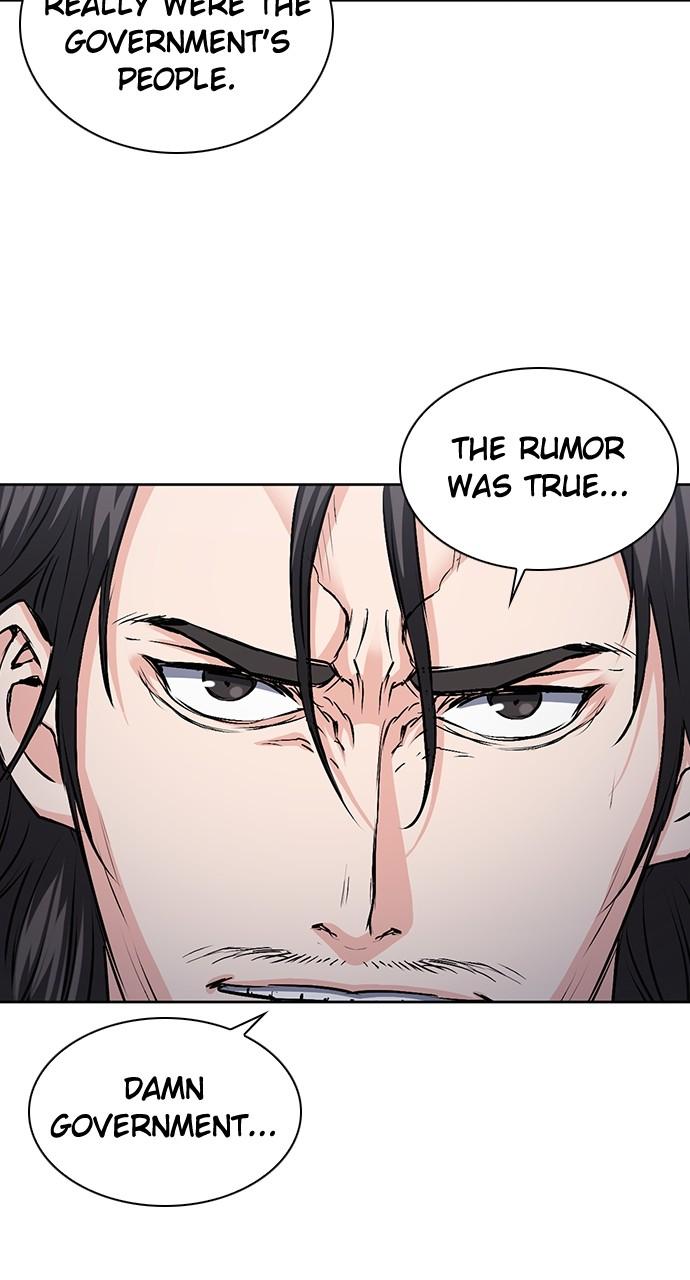 Seoul Station Druid Chap 98 - Next Chap 99