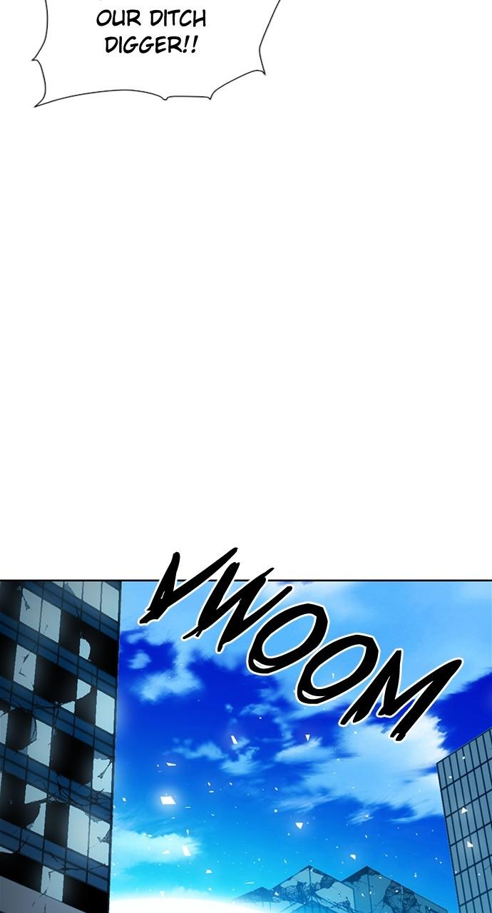 Seoul Station Druid Chap 98 - Next Chap 99