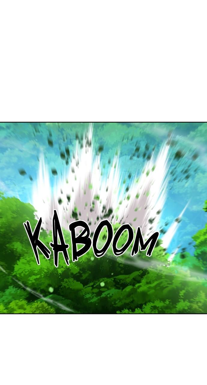 Seoul Station Druid Chap 98 - Next Chap 99