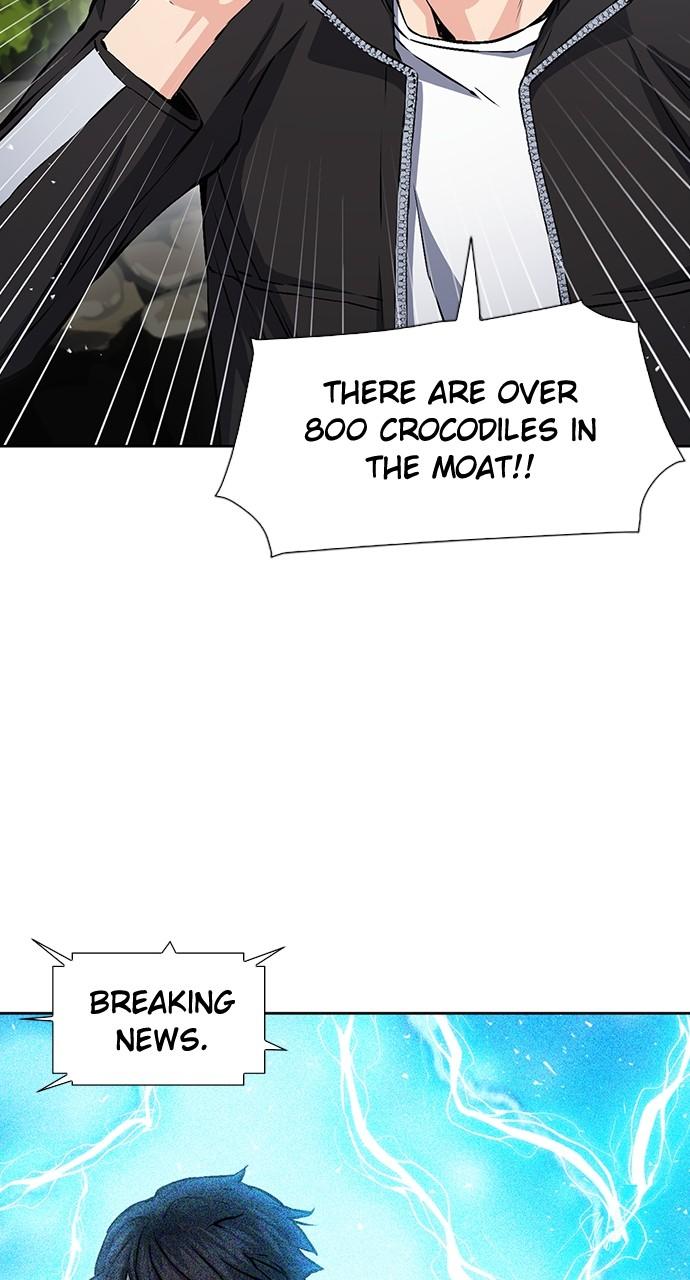 Seoul Station Druid Chap 98 - Next Chap 99