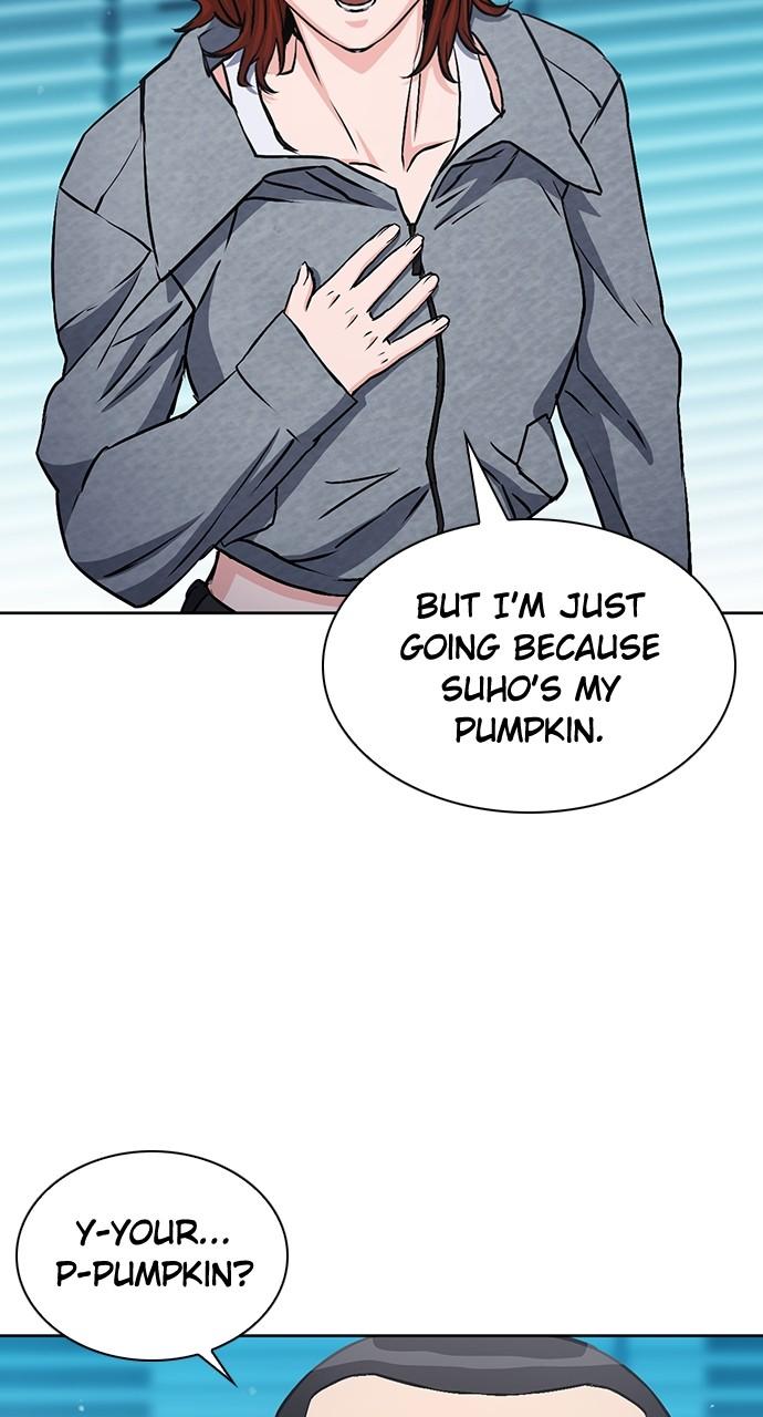 Seoul Station Druid Chap 98 - Next Chap 99