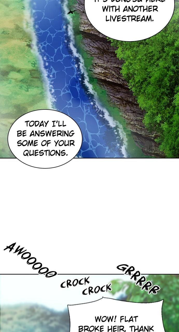 Seoul Station Druid Chap 98 - Next Chap 99
