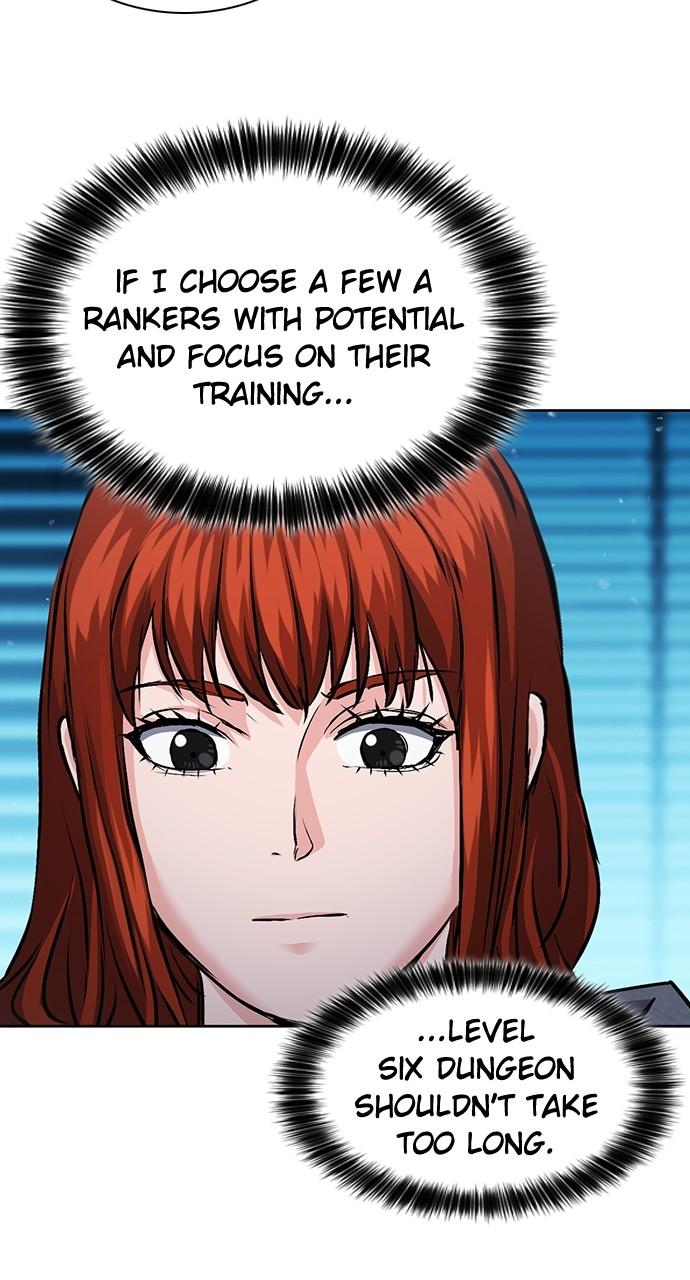 Seoul Station Druid Chap 98 - Next Chap 99