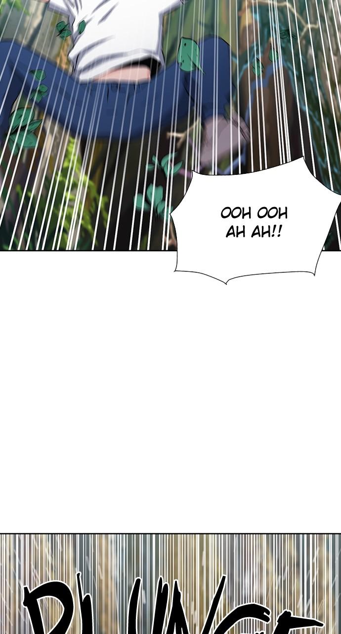 Seoul Station Druid Chap 98 - Next Chap 99
