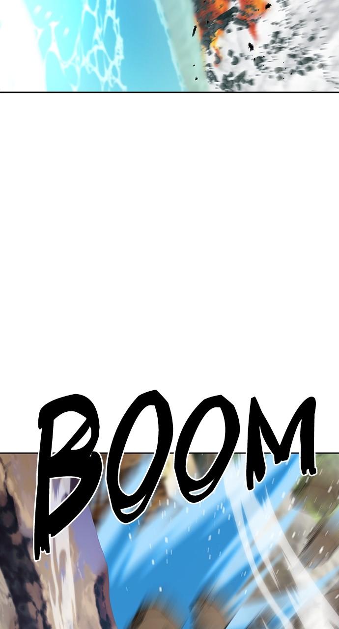 Seoul Station Druid Chap 98 - Next Chap 99