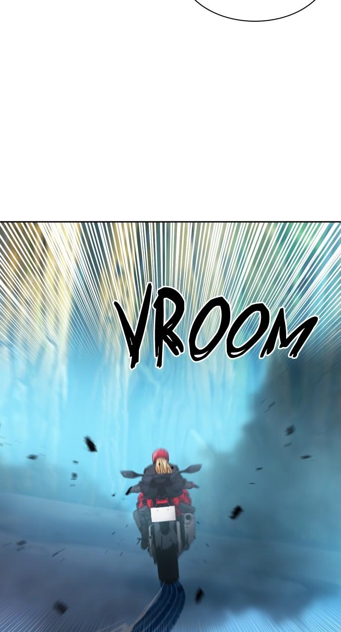 Seoul Station Druid Chap 98 - Next Chap 99