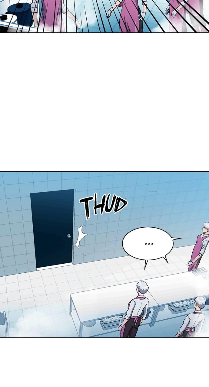 Seoul Station Druid Chap 98 - Next Chap 99
