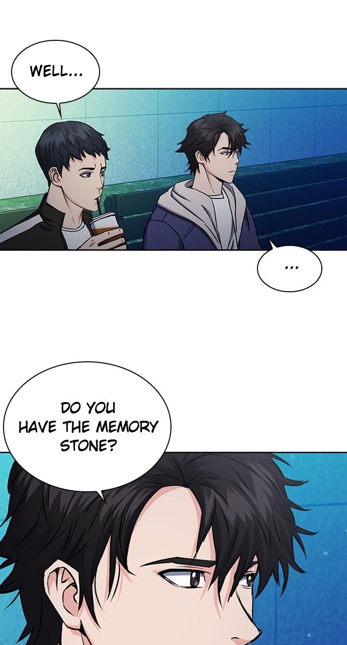 Seoul Station Druid Chap 99 - Next Chap 100