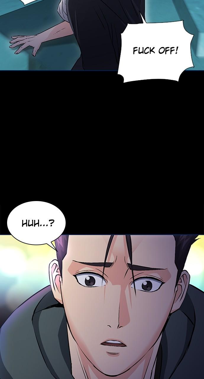 Seoul Station Druid Chap 99 - Next Chap 100