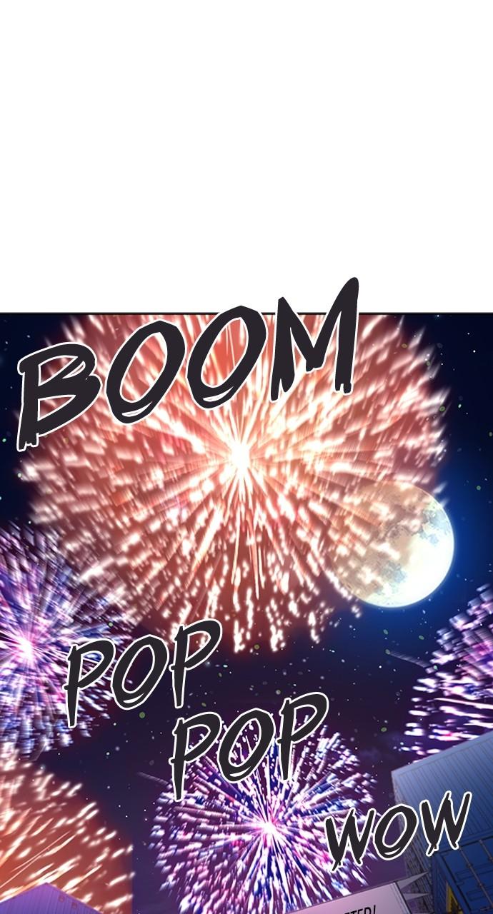 Seoul Station Druid Chap 99 - Next Chap 100