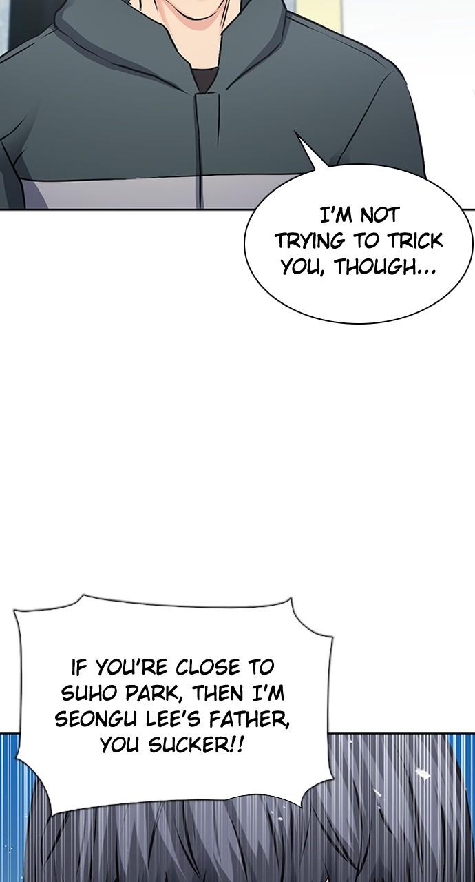 Seoul Station Druid Chap 99 - Next Chap 100