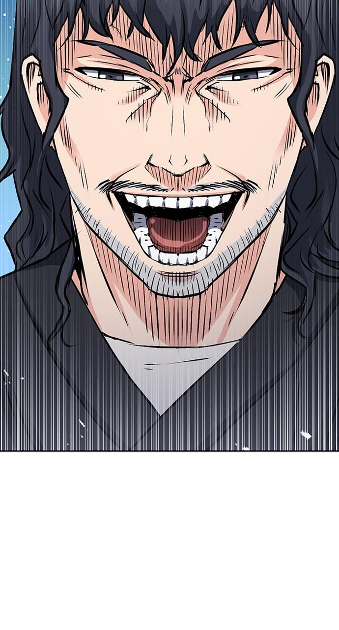 Seoul Station Druid Chap 99 - Next Chap 100