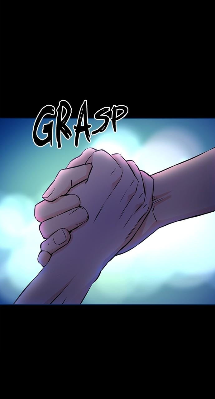 Seoul Station Druid Chap 99 - Next Chap 100