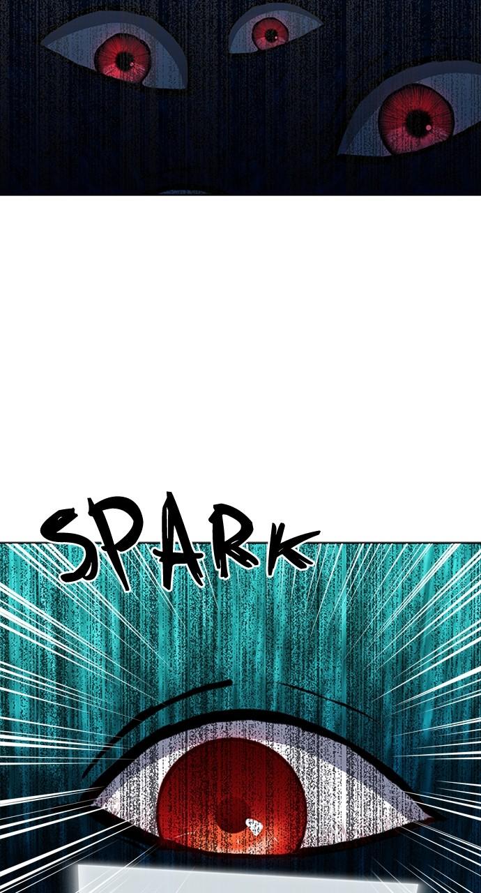 Seoul Station Druid Chap 99 - Next Chap 100