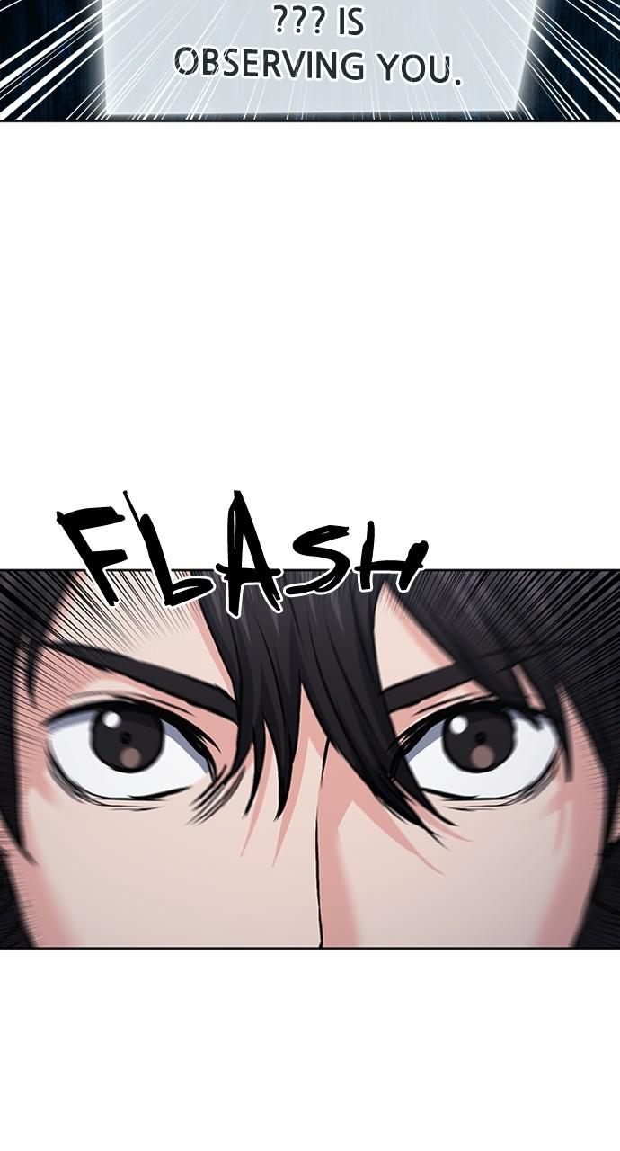 Seoul Station Druid Chap 99 - Next Chap 100