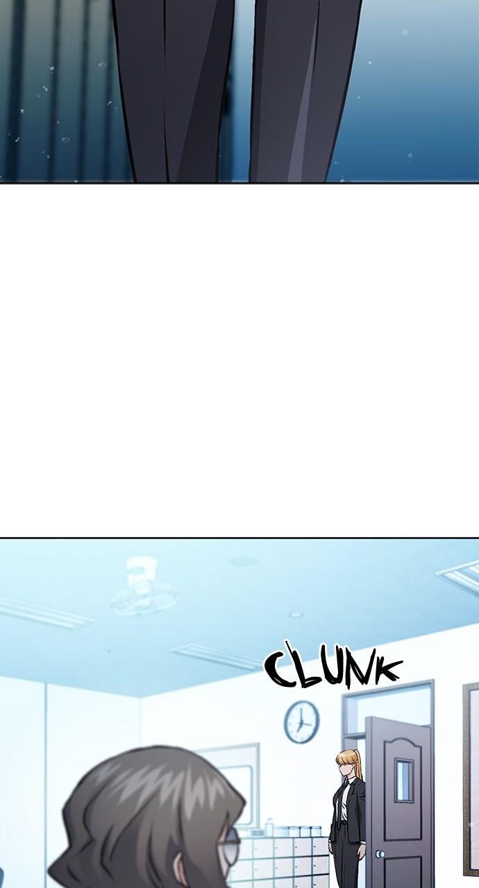 Seoul Station Druid Chap 99 - Next Chap 100