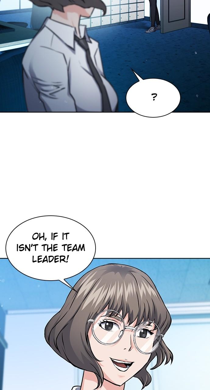 Seoul Station Druid Chap 99 - Next Chap 100