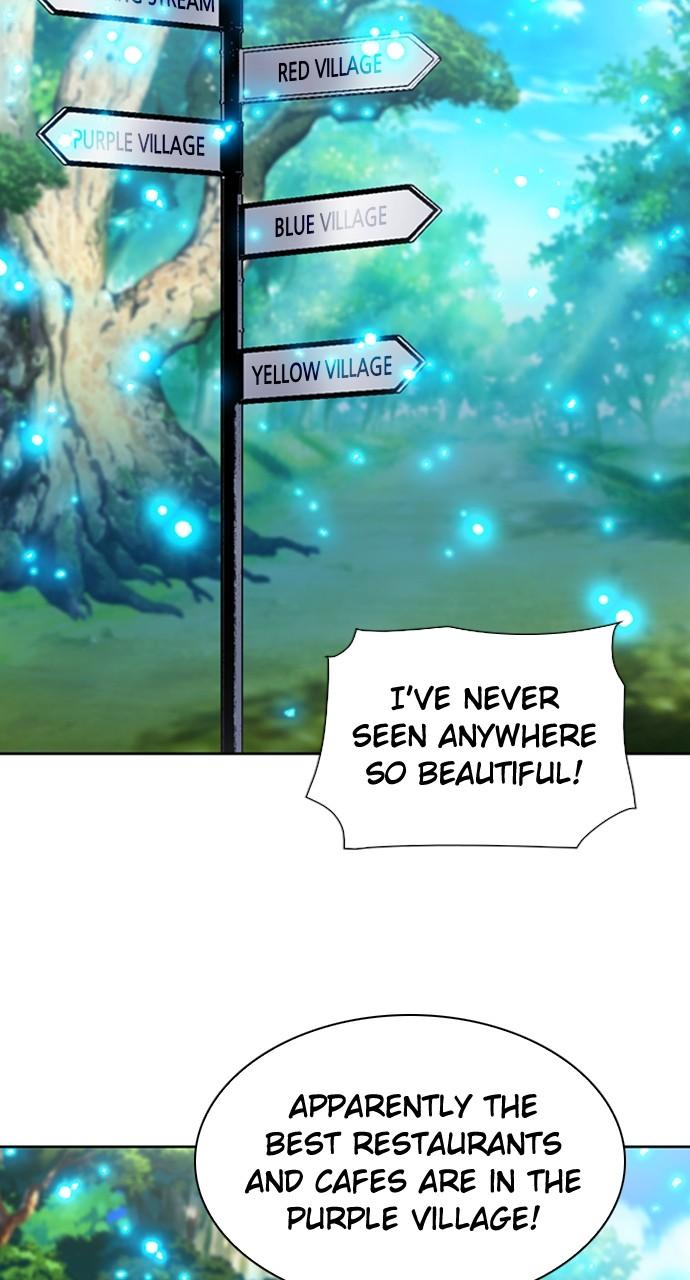 Seoul Station Druid Chap 99 - Next Chap 100