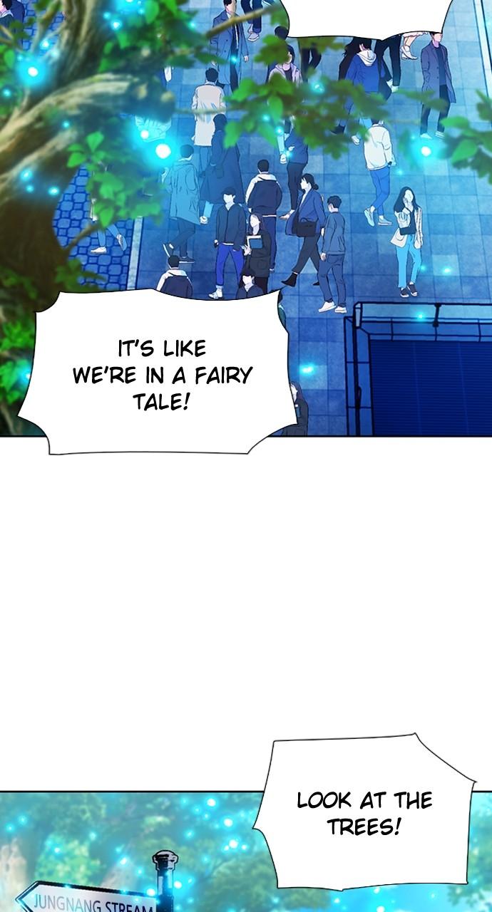 Seoul Station Druid Chap 99 - Next Chap 100