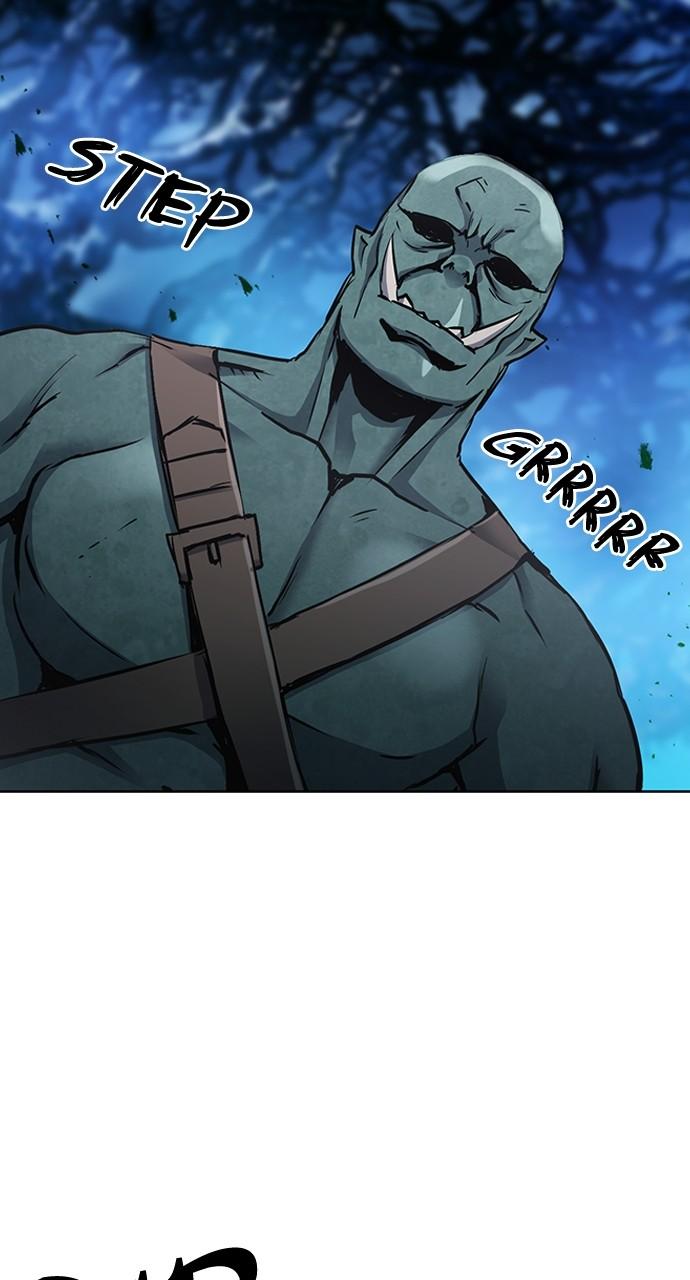Seoul Station Druid Chap 99 - Next Chap 100